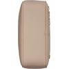 image:imageKARL LAGERFELD Paris Maybelle Pin CrossbodyDark Shell