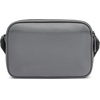 image:imageKARL LAGERFELD Paris Maybelle Pin CrossbodyGunmetal