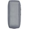 image:imageKARL LAGERFELD Paris Maybelle Pin CrossbodyGunmetal