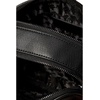 image:imageKARL LAGERFELD Paris Maybelle Pin CrossbodyMultiBlack