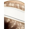 image:imageKARL LAGERFELD Paris Maybelle Pin CrossbodyMultiWhite