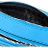 image:imageKARL LAGERFELD Paris Maybelle Pin CrossbodyPathalo Blue