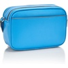 image:imageKARL LAGERFELD Paris Maybelle Pin CrossbodyPathalo Blue