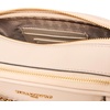 image:imageKARL LAGERFELD Paris Maybelle Pin CrossbodyShell
