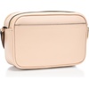 image:imageKARL LAGERFELD Paris Maybelle Pin CrossbodyShell