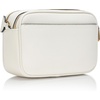 image:imageKARL LAGERFELD Paris Maybelle Pin CrossbodySnow White Multi