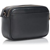 image:imageKARL LAGERFELD Paris Maybelle Pin CrossbodySolid Black Multi