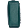 image:imageKARL LAGERFELD Paris Maybelle Pin CrossbodyVeridian Green