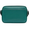 image:imageKARL LAGERFELD Paris Maybelle Pin CrossbodyVeridian Green