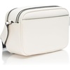 image:imageKARL LAGERFELD Paris Maybelle Pin CrossbodyWinter White Multi