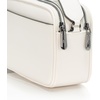 image:imageKARL LAGERFELD Paris Maybelle Pin CrossbodyWinter White Multi