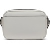 image:imageKARL LAGERFELD Paris Maybelle Pin CrossbodyWinter White Multi Pin