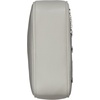 image:imageKARL LAGERFELD Paris Maybelle Pin CrossbodyWinter White Multi Pin