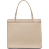 image:imageKARL LAGERFELD Paris Maybelle Satchel with PinsNeutral Multi