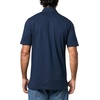 image:imageKARL LAGERFELD Paris Mens Sportswear Polo White XXLarge