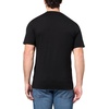 image:imageKARL LAGERFELD Paris Mens Sportswear TShirt Demitsse XLarge