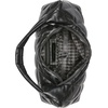 image:imageKARL LAGERFELD Paris Voyage Hobo BagJet BlackGunmetal