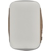 image:imageKARL LAGERFELD Paris Womens Adele Bucket BagNatural