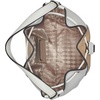 image:imageKARL LAGERFELD Paris Womens Adele Bucket BagNatural