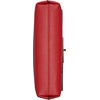 image:imageKARL LAGERFELD Paris Womens Elle In Paris Crossbody BagAdmiral Red