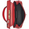 image:imageKARL LAGERFELD Paris Womens Elle In Paris Crossbody BagAdmiral Red
