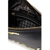 image:imageKARL LAGERFELD Paris Womens Essential CrossbodyBlack Multi 4