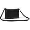 image:imageKARL LAGERFELD Paris Womens Essential CrossbodyBlack Multi 4