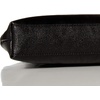 image:imageKARL LAGERFELD Paris Womens Essential CrossbodyBlkGold