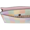 image:imageKARL LAGERFELD Paris Womens Essential CrossbodyBlush Combo Legacy