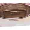 image:imageKARL LAGERFELD Paris Womens Essential CrossbodyBlush Combo Legacy