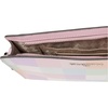 image:imageKARL LAGERFELD Paris Womens Essential CrossbodyBlush Combo Legacy