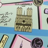 image:imageKARL LAGERFELD Paris Womens Essential CrossbodyBlush Legacy