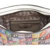 image:imageKARL LAGERFELD Paris Womens Essential CrossbodyMulti Combo