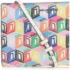 image:imageKARL LAGERFELD Paris Womens Essential CrossbodyMulti Combo