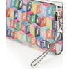 image:imageKARL LAGERFELD Paris Womens Essential CrossbodyMulti Combo