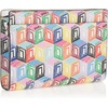 image:imageKARL LAGERFELD Paris Womens Essential CrossbodyMulti Combo
