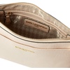 image:imageKARL LAGERFELD Paris Womens Essential CrossbodyShell