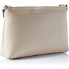 image:imageKARL LAGERFELD Paris Womens Essential CrossbodyShell