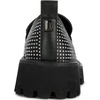 image:imageKARL LAGERFELD Paris Womens Grady LoafersBlack
