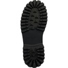 image:imageKARL LAGERFELD Paris Womens Grady LoafersBlack