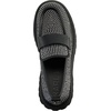 image:imageKARL LAGERFELD Paris Womens Grady LoafersBlack