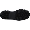 image:imageKARL LAGERFELD Paris Womens Grady LoafersSoft White