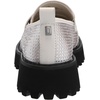 image:imageKARL LAGERFELD Paris Womens Grady LoafersSoft White