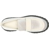 image:imageKARL LAGERFELD Paris Womens Grady LoafersSoft White