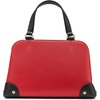image:imageKARL LAGERFELD Paris Womens Handbags Satchel Crimson One Size