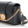 image:imageKARL LAGERFELD Paris Womens HandbagsBlackGold