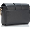 image:imageKARL LAGERFELD Paris Womens HandbagsBlackGold