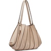 image:imageKARL LAGERFELD Paris Womens Ikon Shoulder BagBrie