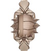 image:imageKARL LAGERFELD Paris Womens Ikon Shoulder BagBrie