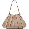 image:imageKARL LAGERFELD Paris Womens Ikon Shoulder BagBrie